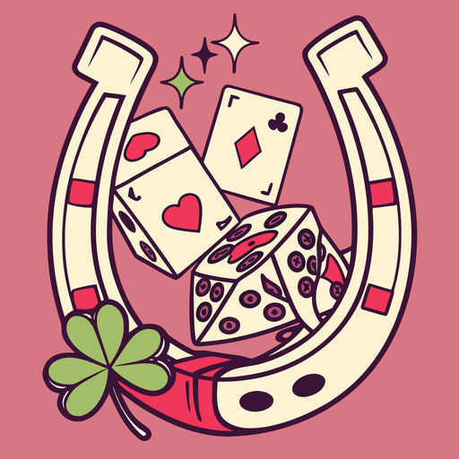 buitenlandse casino